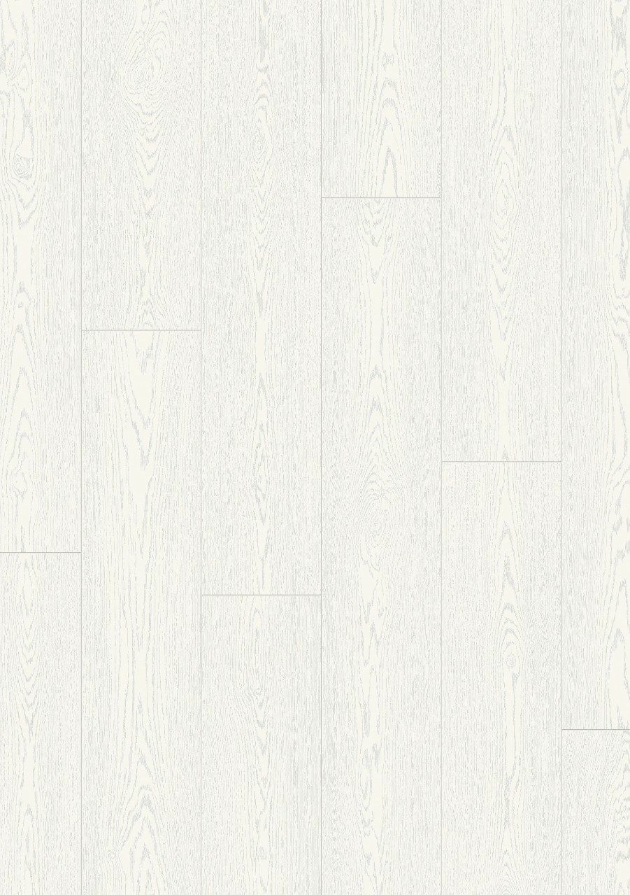 Ламинат Pergo Original Excellence Veritas Classic Plank 4V Дуб молочный L1237-04183